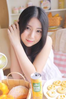 明星专题：肥罗